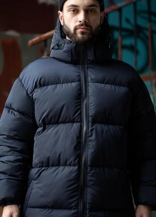 Зимний пуховик❄️