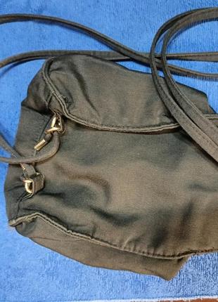 Міні рюкзак tendre polson5 фото