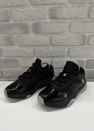 Кроссовки оригинал jordan air 38р