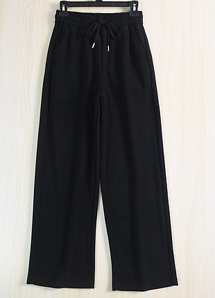 Спортивні штани cos