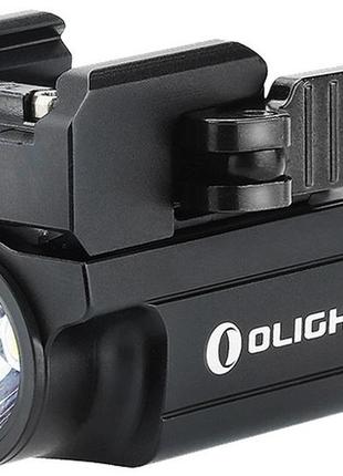 Ліхтар olight pl-mini 2 valkyrie black