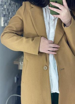Пальто4 фото