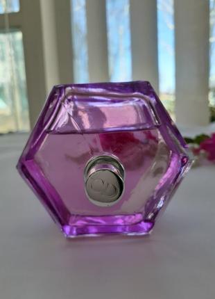Seductress pour femme від cd туалетна вода оригінал парфуми парфуми свіжий фруктовый кисло-сладкий6 фото