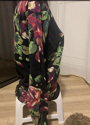 Кофточка/ супер/гарячий 3