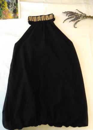 Блуза, блузка