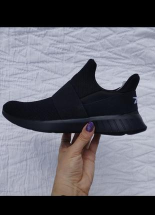 reebok lite slip on. 1500