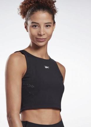 Топ reebok1 фото