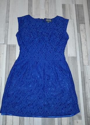 Красивое платье, сарафан, платье