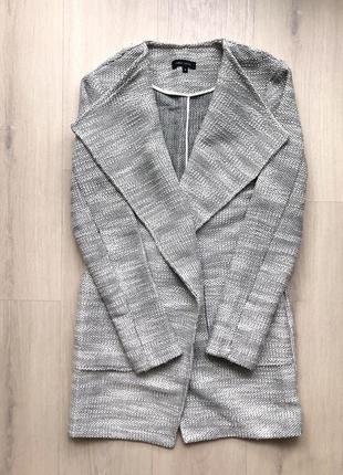 Пальто new look 36 р