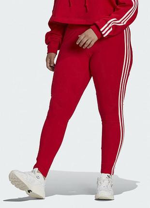 Леггинсы adidas hy8311