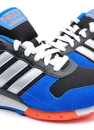Кроссовки adidas two 8k runner  - оригинал 42-43