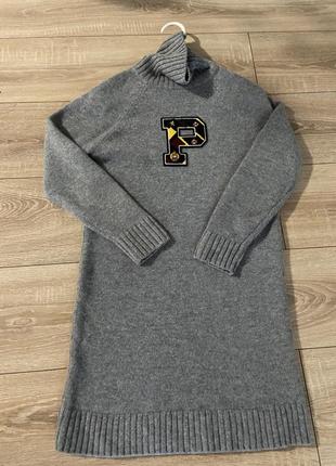 Плаття polo ralph lauren  оригінал