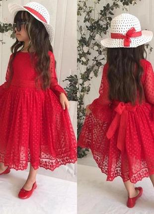 Лошадь кружево и трикотаж приятный к телу