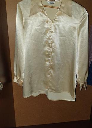 Рубашка/блуза