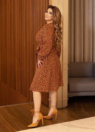 Сукня 😍 6