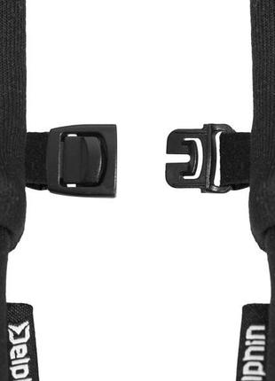 Перчатки рыболовные, перчатки для рыбалки, перчатки зимние delphin blackway free l