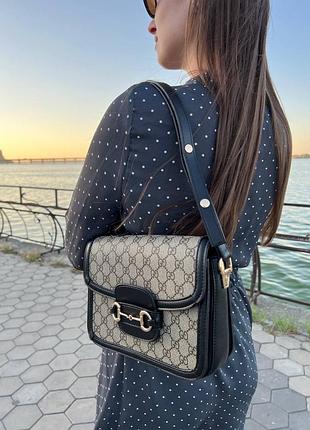 Сумка гуччи gucci 2