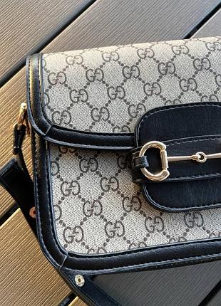 Сумка гуччи gucci 6