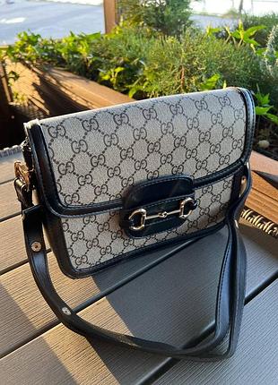 Сумка гуччи gucci 8
