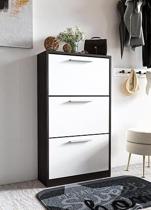 Комод для взуття, стелаж, полиця, стіл, приліжкова тумба