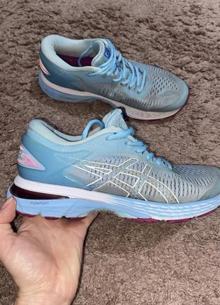 Women's gel cheap kayano 25