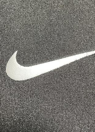 Спортивная кофта nike2 фото