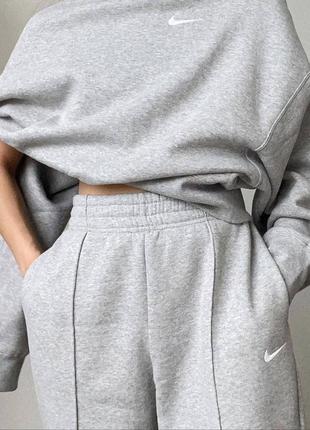 ❤️ стильный женский спортивный костюм