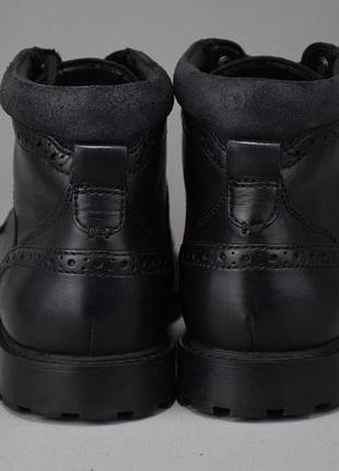 Clarks curington rise sale