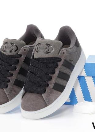 Кросівки adidas ASAP коричневі
