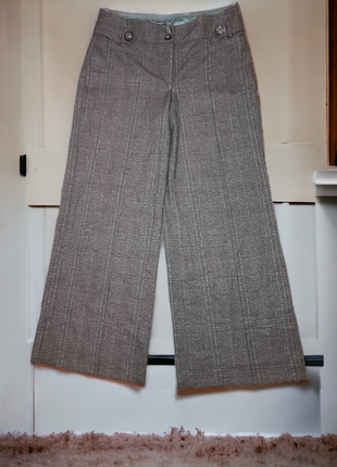 Нові жіночі базові брюки1 фото