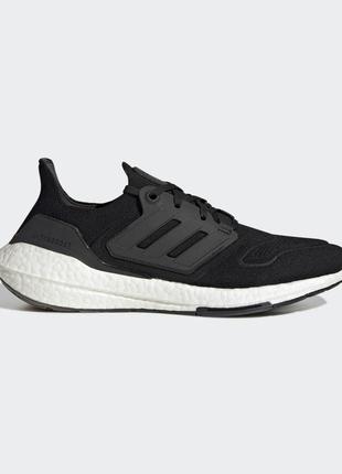 Кросівки для бігу ultraboost 22 performance gx3062