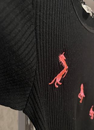 Кофта 3