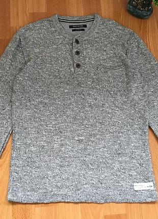 Светр marc o’polo 2