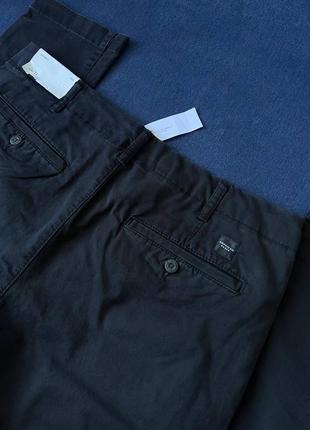 Штани, брюки american eagle