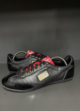Firetrap shoes 2025
