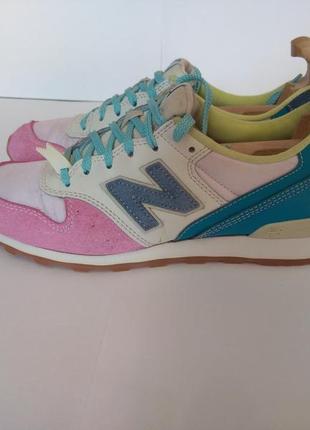 Raheem Sterlings Sister Inspires The New Balance Furon v7 Pro FG