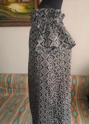 Супер туника-платье atmosphere 4