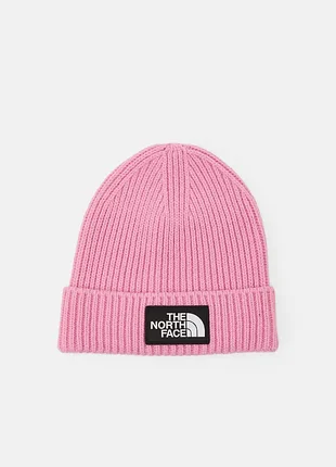 Шапка the north face