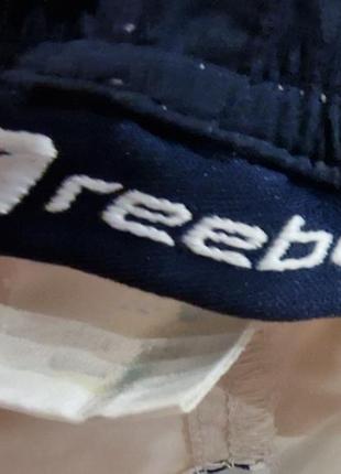 Брюки бриджи reebok3 фото