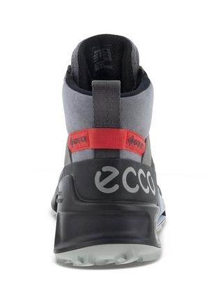 Ботинки ecco biom 2.1 x mountain m, р.40-458 фото