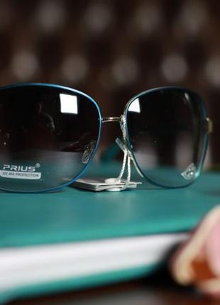 Винтаж женские солнцезащитные очки женские ретро оттенки летний дизайнер. мода1 фото