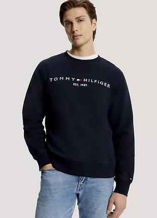 Костюм tommy hilfiger оригінал