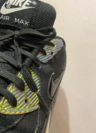 nike fitsole 2 women sneaker