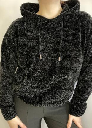Свитер от primark