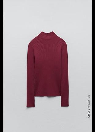 Гольф zara