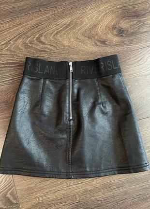 Фірмова спідниця на 5 років