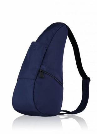 Healthy back bag / стан нового 90$2 фото