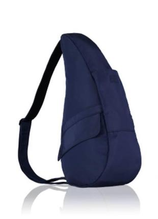 Healthy back bag / стан нового 90$3 фото