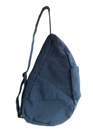 Healthy back bag / стан нового 90$8 фото