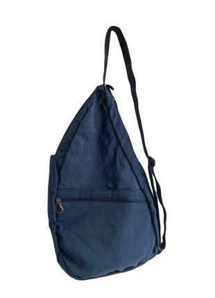 Healthy back bag / стан нового 90$6 фото